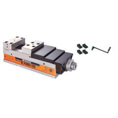 160x275mm GENİŞ AÇILIMLI MC MENGENE