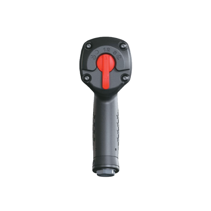 3/4inç 138 kg. 8500 RPM Kompozit Havalı Somun Sökme