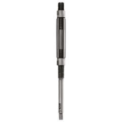 24.00-27.50mm IZAR AYARLI KOVANSIZ EL RAYBASI HSS