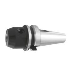 BT50.10.V VELDON TUTUCU