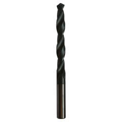 14.5x54x107mm KARBÜR MATKAP UCU DIN6539 TIALN