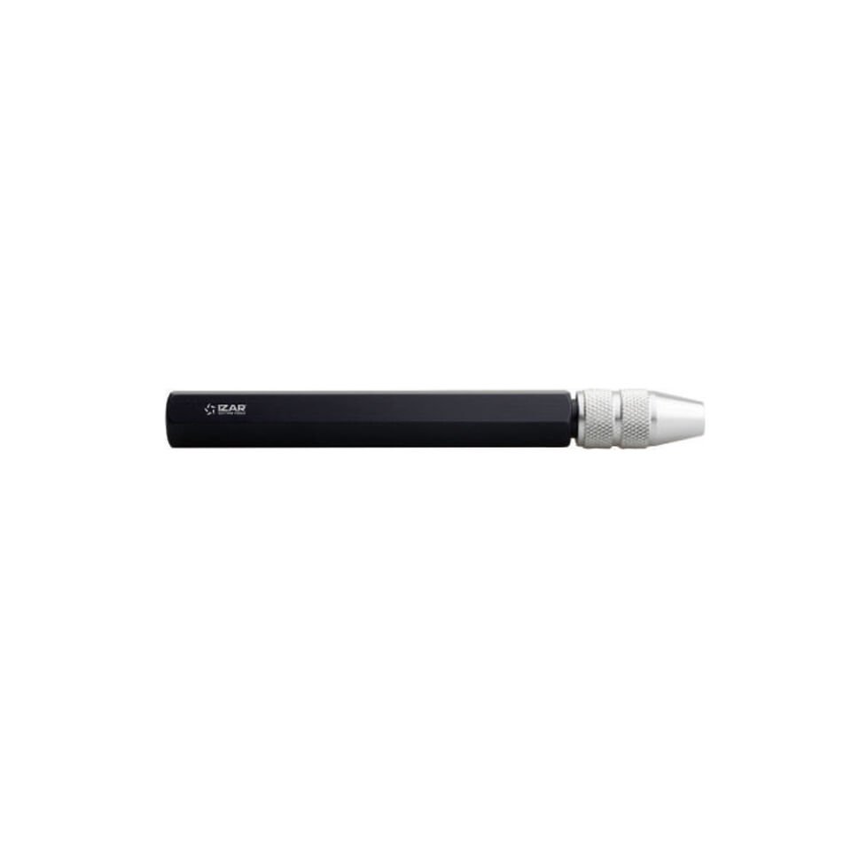 SC80 IZAR RASPA SAPI (8351)