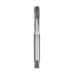 M1.8 MAKİNE KILAVUZU DIN371/B HSS
