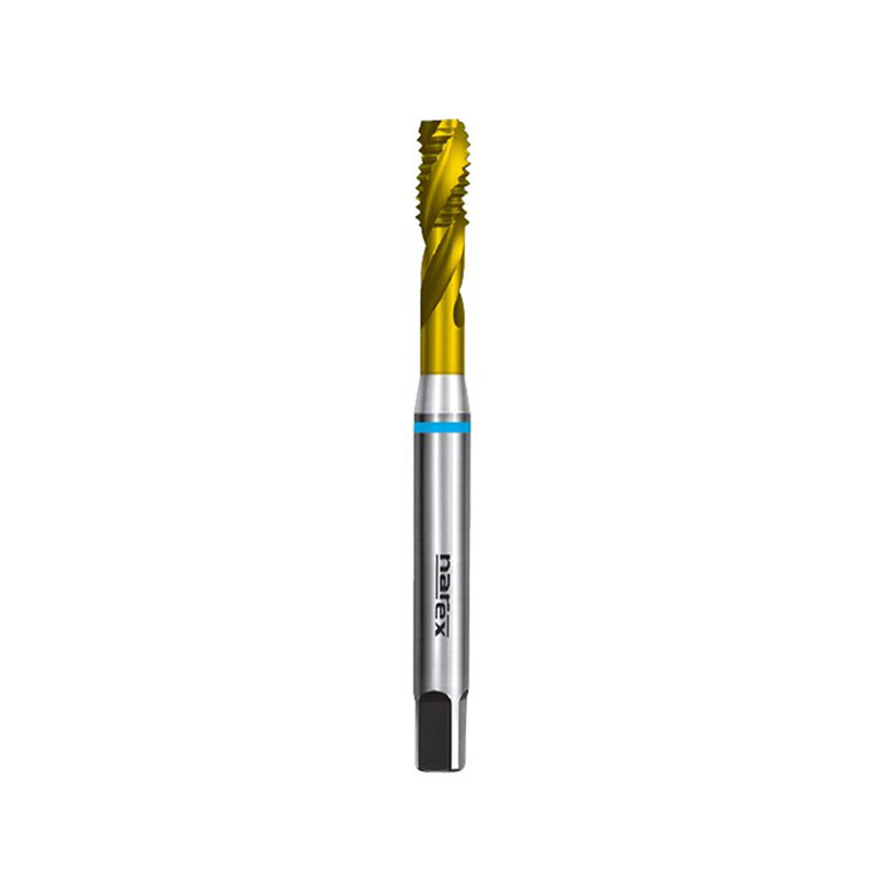 M3 NAREX MAKİNE KILAVUZU DIN371/C 35° PS (2260)