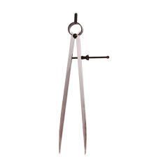 300mm DÜZ PERGEL