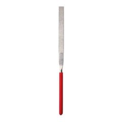 140x70x3mm LAMA ELMAS EĞE