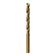 4.50mm DIN338 DRILLCRAFT MATKAP UCU HSS Co5