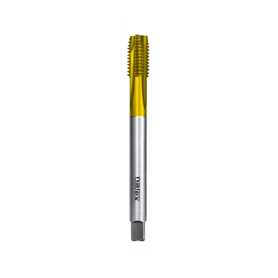 M20 NAREX MAKİNE KILAVUZU 6G DIN376/B TİN (3500)