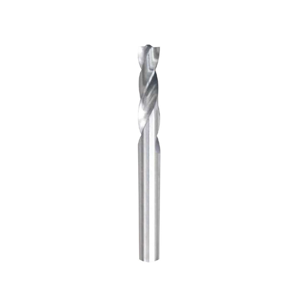 8x117x75mm PUNTA ÇÜRÜTME MATKABI DIN1412E HSSCo5