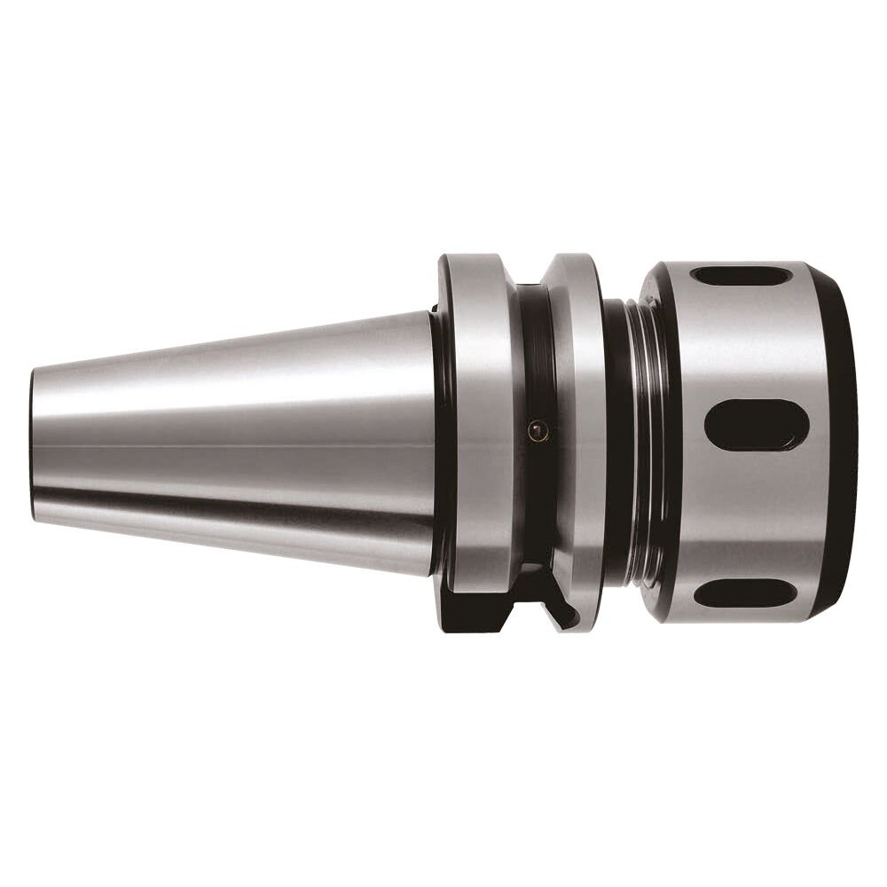 BT40 ER16.160 PENS BAŞLIĞI MİNİ KAPAK