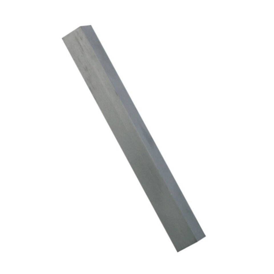 10x10x100mm ELMAS TORNA KALEMİ