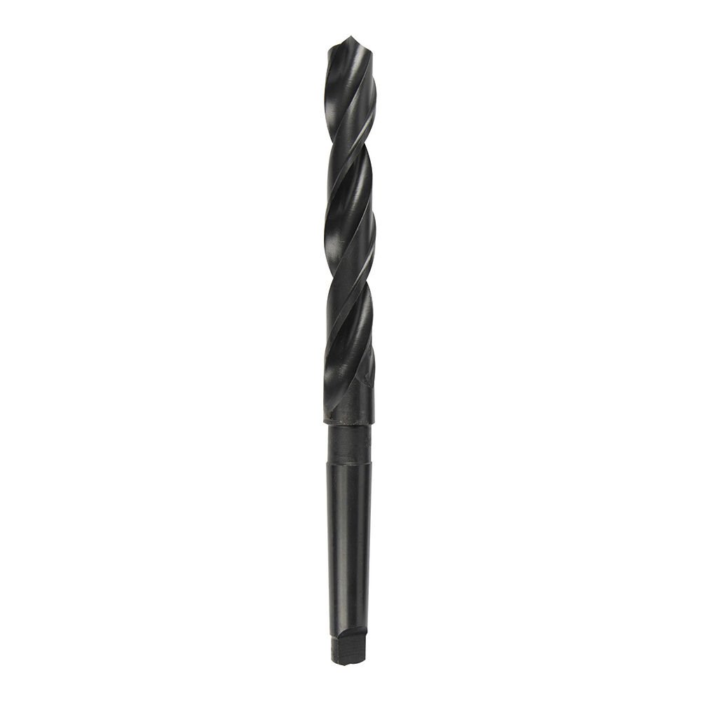 24.5x160x281mm DIN345 DRILLCRAFT KONİK MATKAP UCU