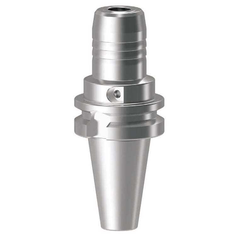 BT40-HCM32-83 HARLINGEN HİDROLİK TUTUCU