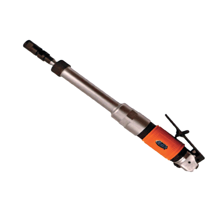 ET-5530 Uzun Profesyonel Kalıpçı Taşlama