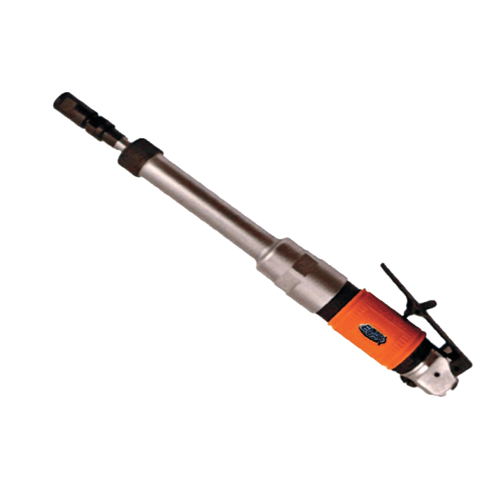 ET-5530 Uzun Profesyonel Kalıpçı Taşlama