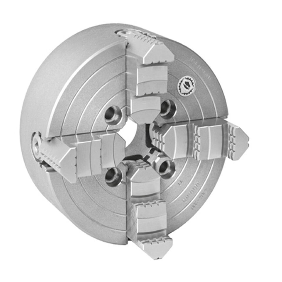 250x4 BISON KEPENKLİ TORNA AYNASI TİP4304
