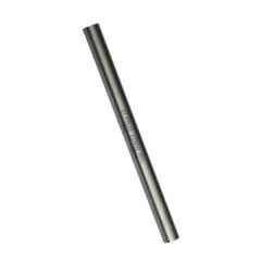 8x160mm POLDI PANTOGRAF KALEMİ HSS