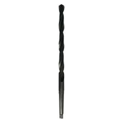 40x460x695mm DIN1870/2 UZUN KONİK MATKAP UCU HSS
