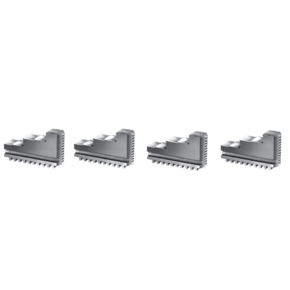 125/4 DÜZ AYAK TAKIMI