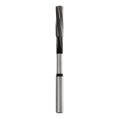 23mm SİLİNDİRİK SAPLI MAKİNE RAYBASI DIN212B HSS