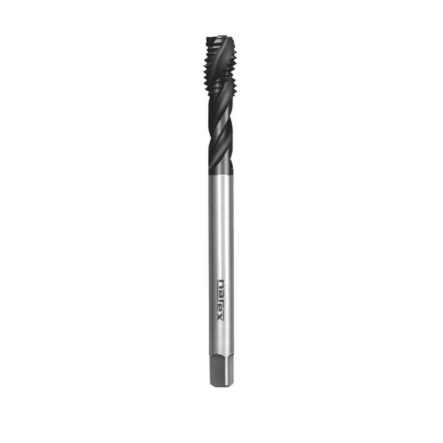 M17x1 NAREX MAKİNE KILAV.DIN374/C HSSE TIALN(4050)