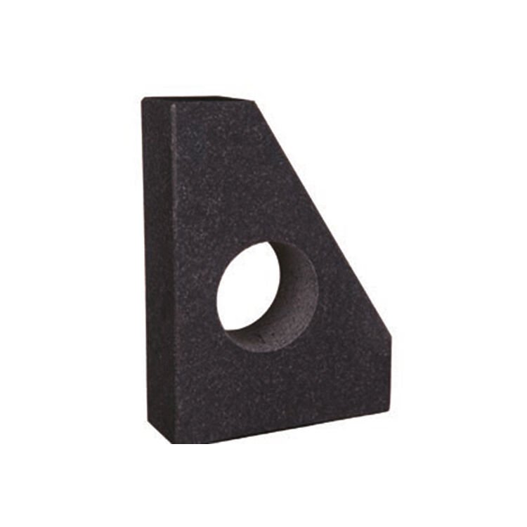 800x500x80mm GARANİT PLEYT DIN876/00