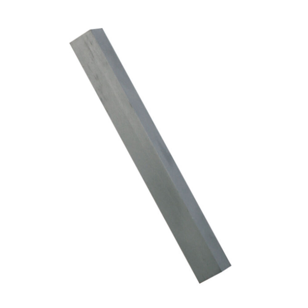 12x12x100mm ELMAS TORNA KALEMİ