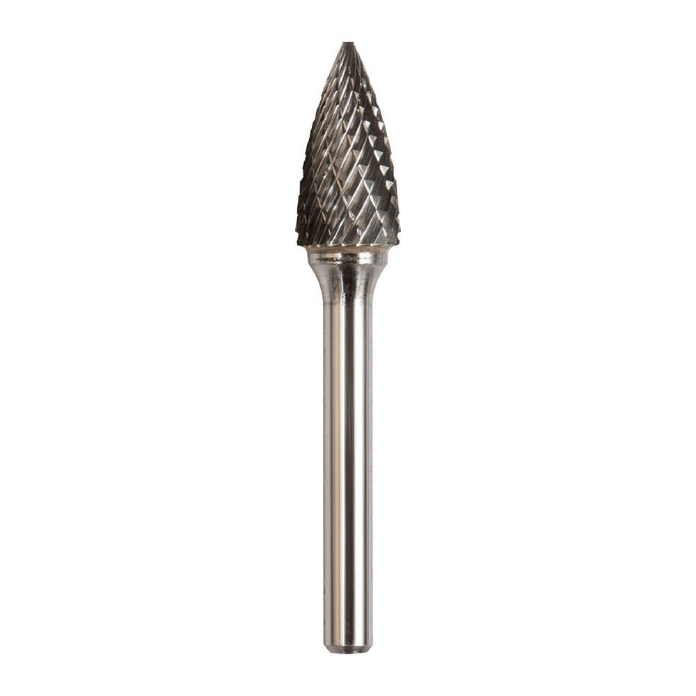 9.5x19x6x16 ÇAPRAZ KARBÜR KALIPÇI FREZE
