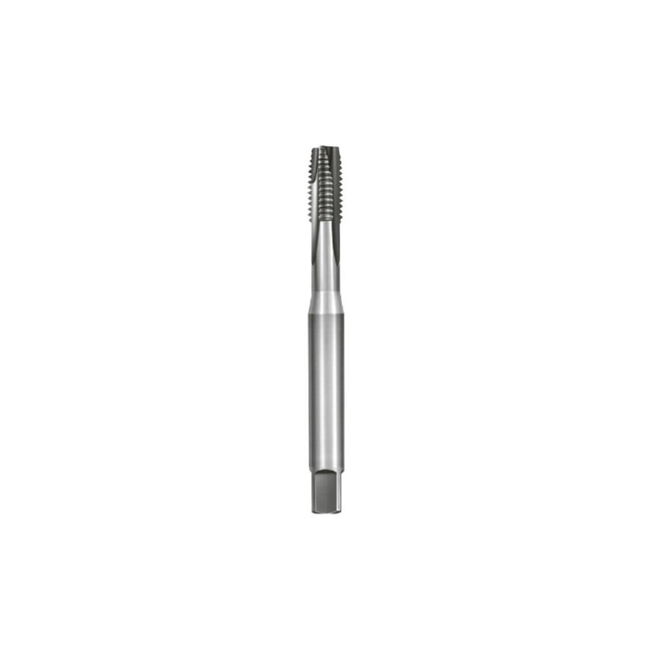 M4 MAKİNE KILAVUZU DIN371/B HSS