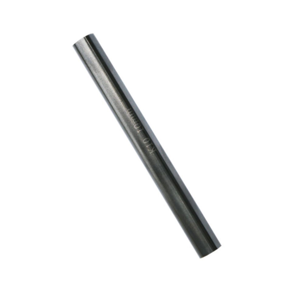 4x100mm ELMAS PANTOGRAF KALEMİ