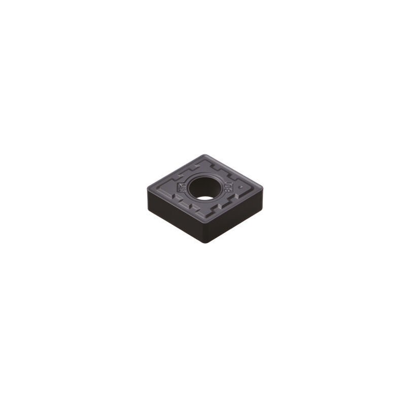 CNMG120408-TM KR4025 KRAFT SERT MADEN UÇ