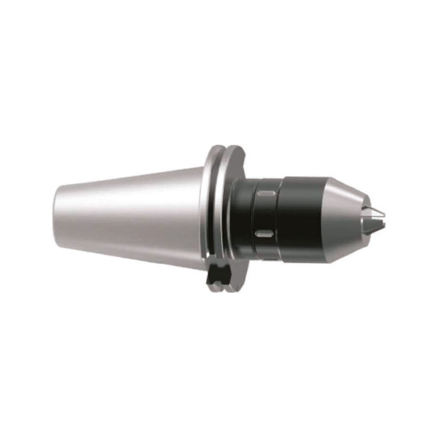 SK40 1.13mm KRAFT MANDRENLİ BAŞLIK