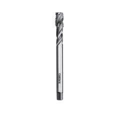 UNC5/8''-11 NAREX MAKİNE KILAVUZU HSSE (4054)