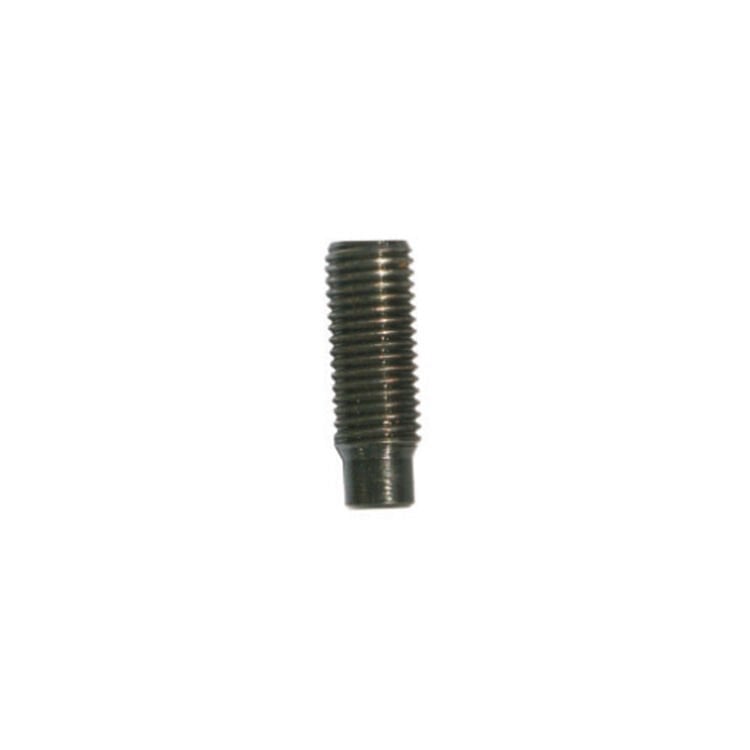 125mm SÜPER HASSAS MENGENE KİLİTLEME VİDASI
