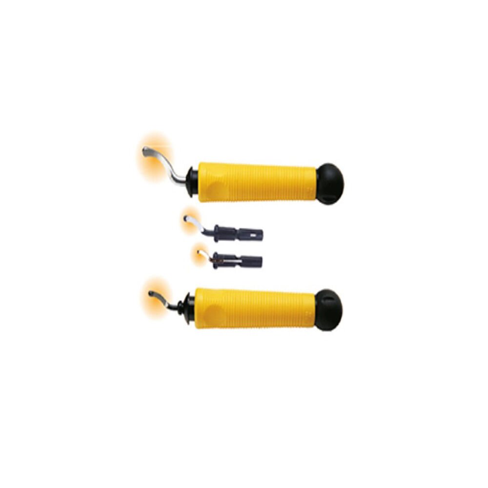 DT-SD CP RASPA SETİ