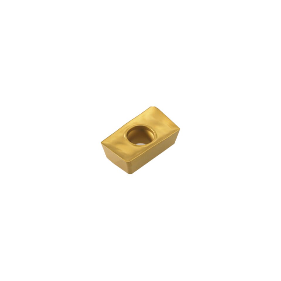 APKT1003PDR-F2 KR1025 KRAFT SERT MADEN UÇ