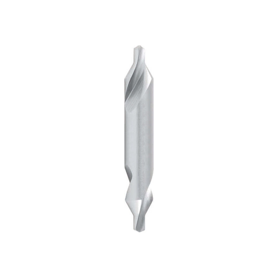 3.15mm GWG UZUN PUNTA MATKABI DIN333/A HSS