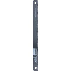 300x25x1.6 Z=6 PILANA MAKİNA TESTERE LAMASI HSS