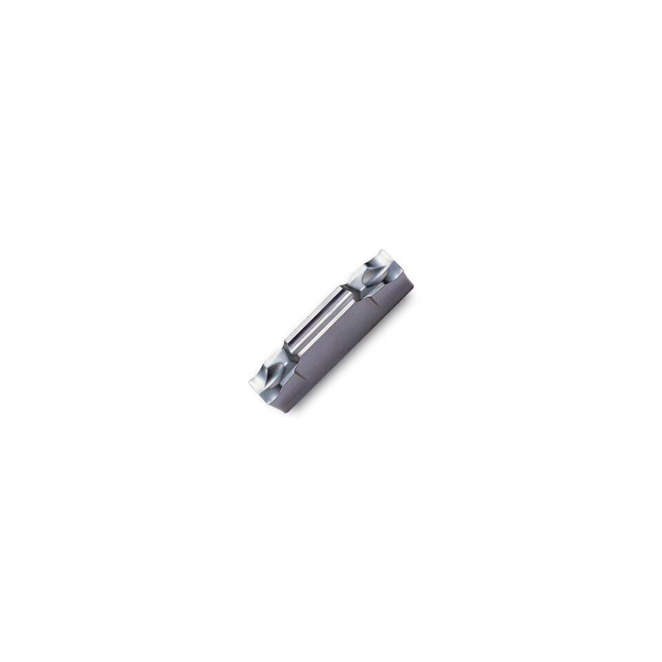 QDJ300-M KR5130 KRAFT KANAL UCU