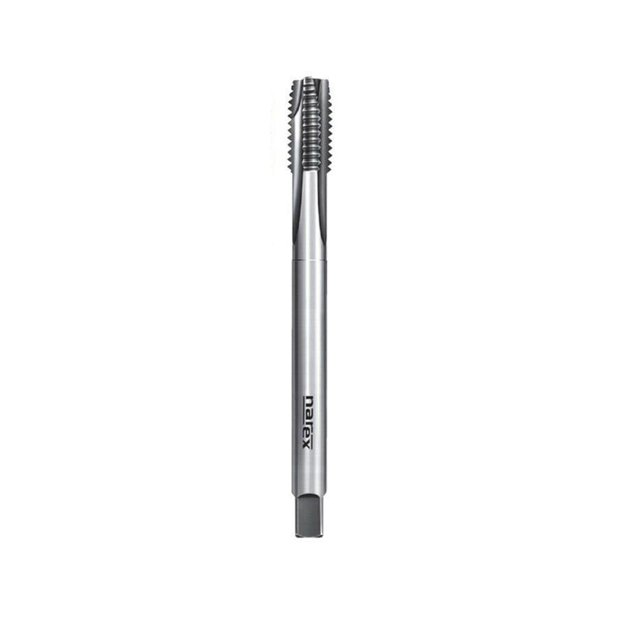 M14 NAREX MAKİNE KILAVUZU 6G DIN376/B HSSE (3500)