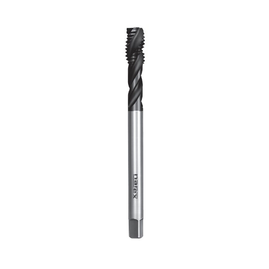 G1/2''-14 BORU MAKİNE KILAVUZU DIN5156/C TIAL(4052)
