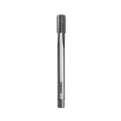 G1/8''-28 BORU MAKİNE KILAVUZU DIN5156/C (3002)
