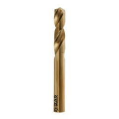 3.80mm IZAR DIN1897 KISA MATKAP UCU HSSCo5 (1056)