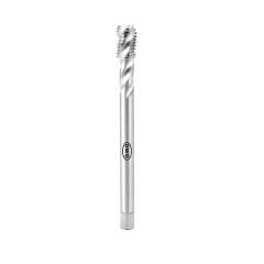 M52 GWG MAKİNE KILAVUZU DIN376/C 35° HELİS HSSE