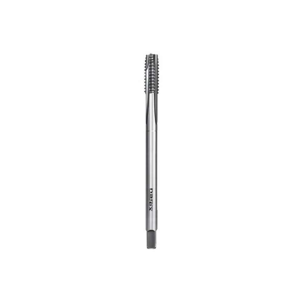 M28x2 NAREX MAKİNE KILAVUZU DIN374/B HSSE (3500)