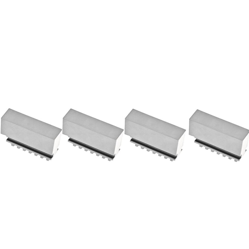 125/4 YUMUŞAK AYAK TAKIMI