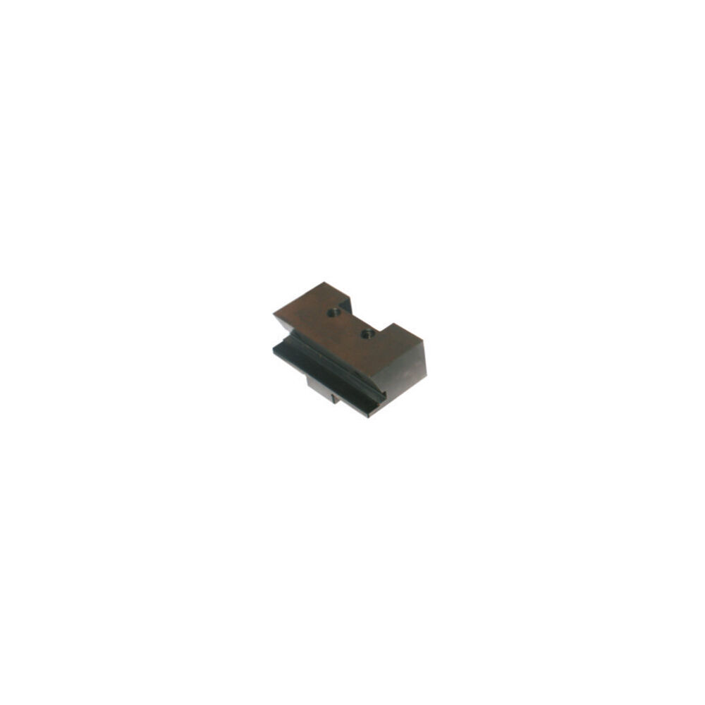 150mm SÜPER HASSAS MENGENE HAREKETLİ ÇENE