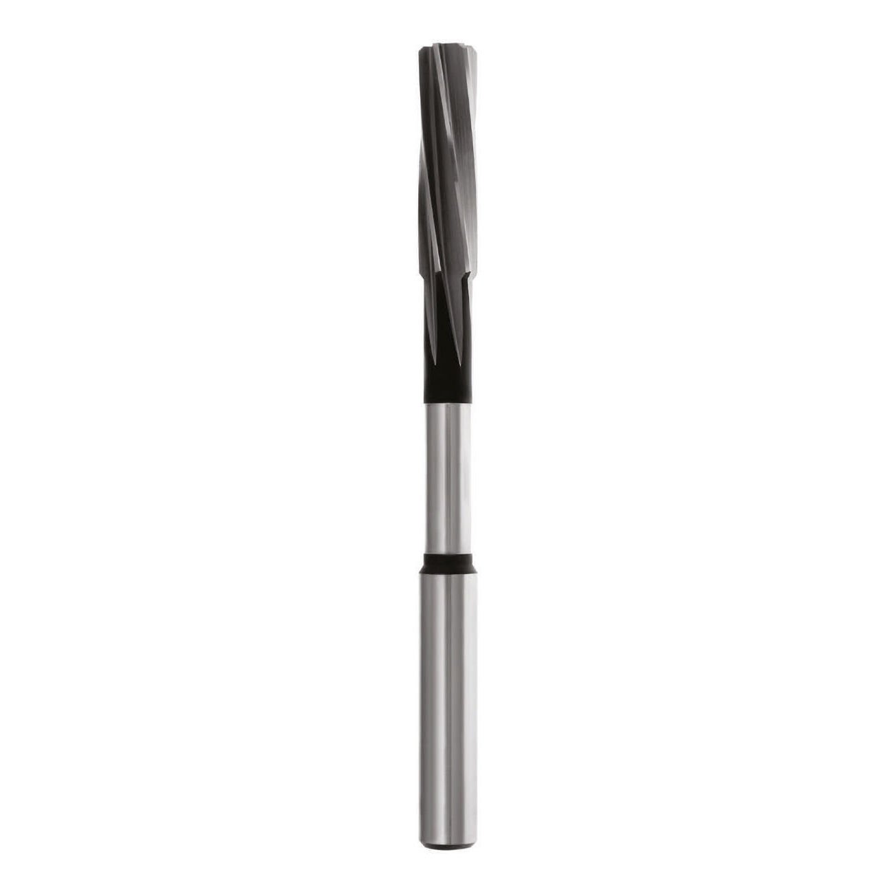 28mm SİLİNDİRİK SAPLI MAKİNE RAYBASI DIN212B HSS