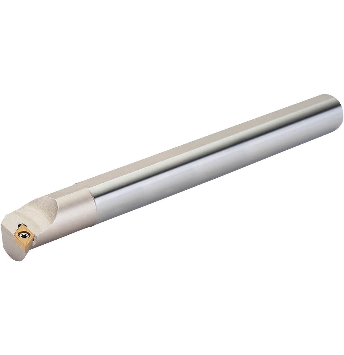 S16 SDUCR11 İÇ ÇAP PASO KATERİ