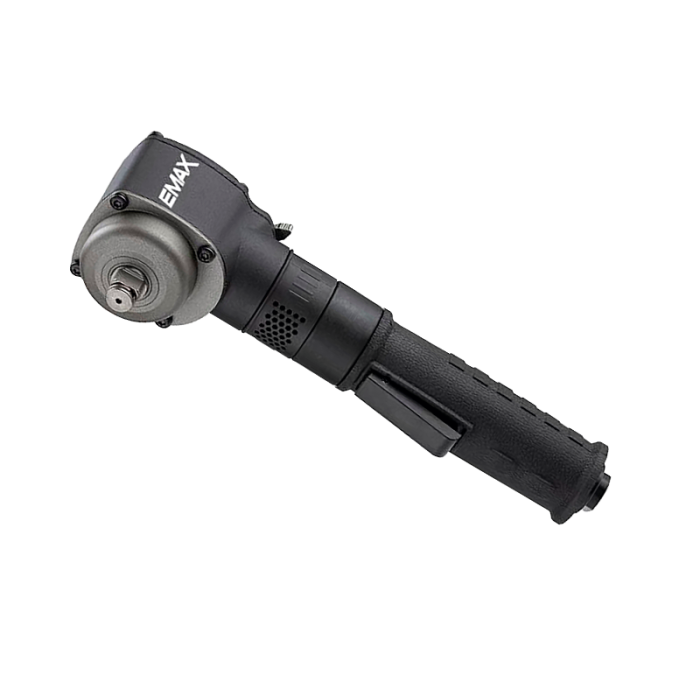 1/2inç 62 kg. 9000 RPM Ultra Kompakt Somun Sökme